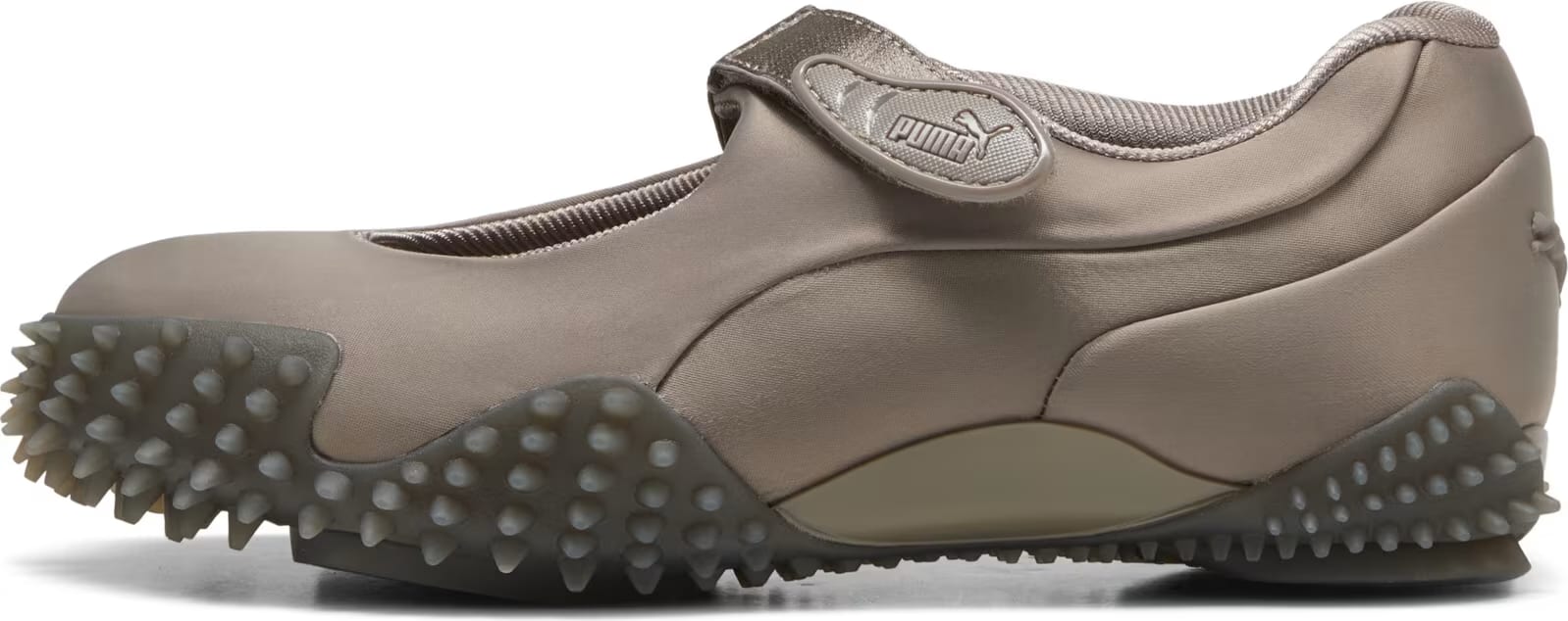 PumaPUMA Mostro Fey satijnen