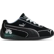 Puma Speedcat Hot Wheels Monster Trucks (PS)