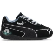 Puma Speedcat Hot Wheels Monster Trucks (TD)