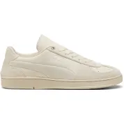 REPRESENT x Puma Super Team "Frosted Ivory"