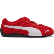 Puma Speedcat Go Wmns "Red"