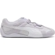 Puma Speedcat Go Wmns "Spring Lavender"