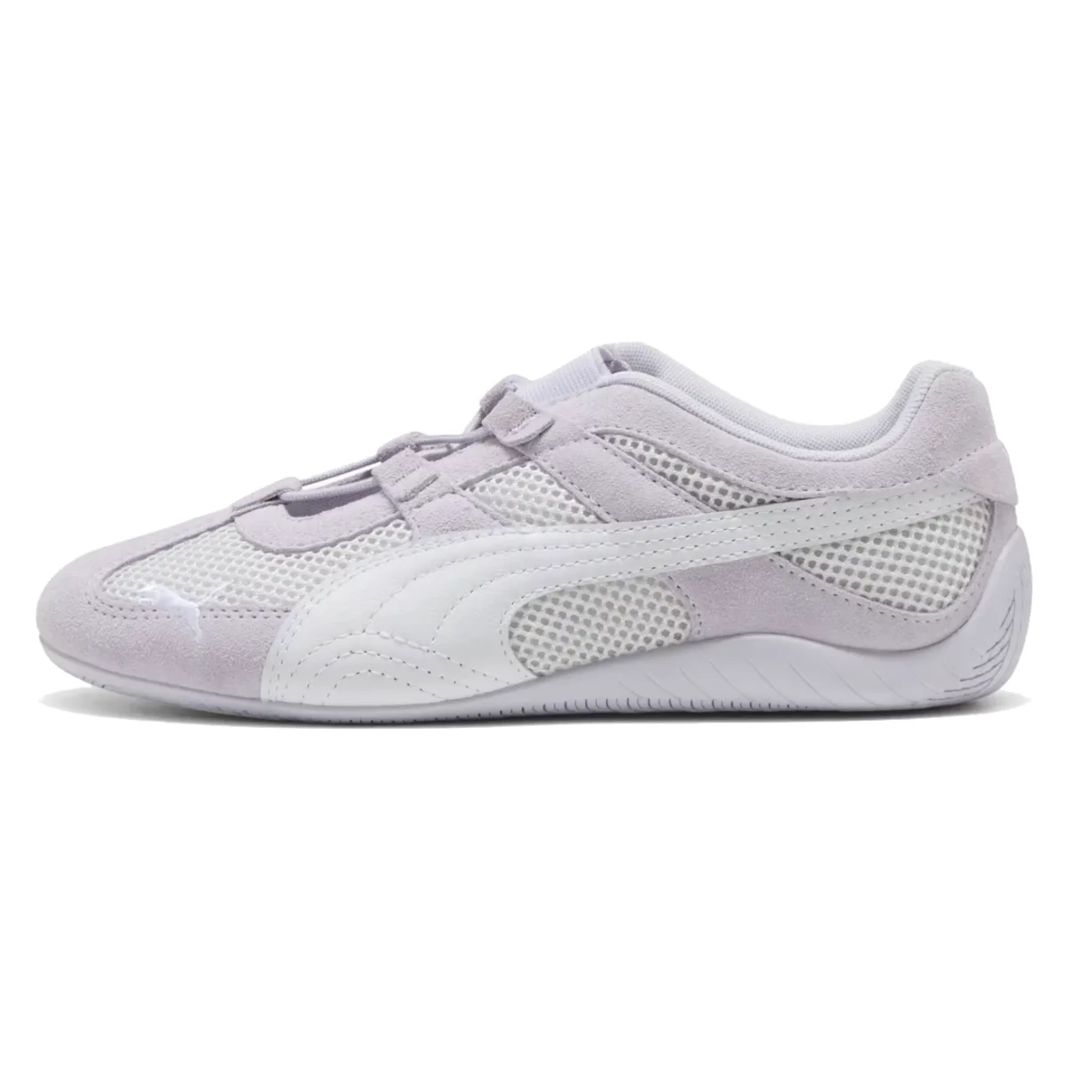 Puma Speedcat Go Wmns "Spring Lavender"