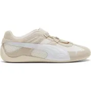 Puma Speedcat Go Wmns "Alpine Snow"