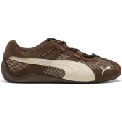 Puma Speedcat Go Wmns "Chocolate"