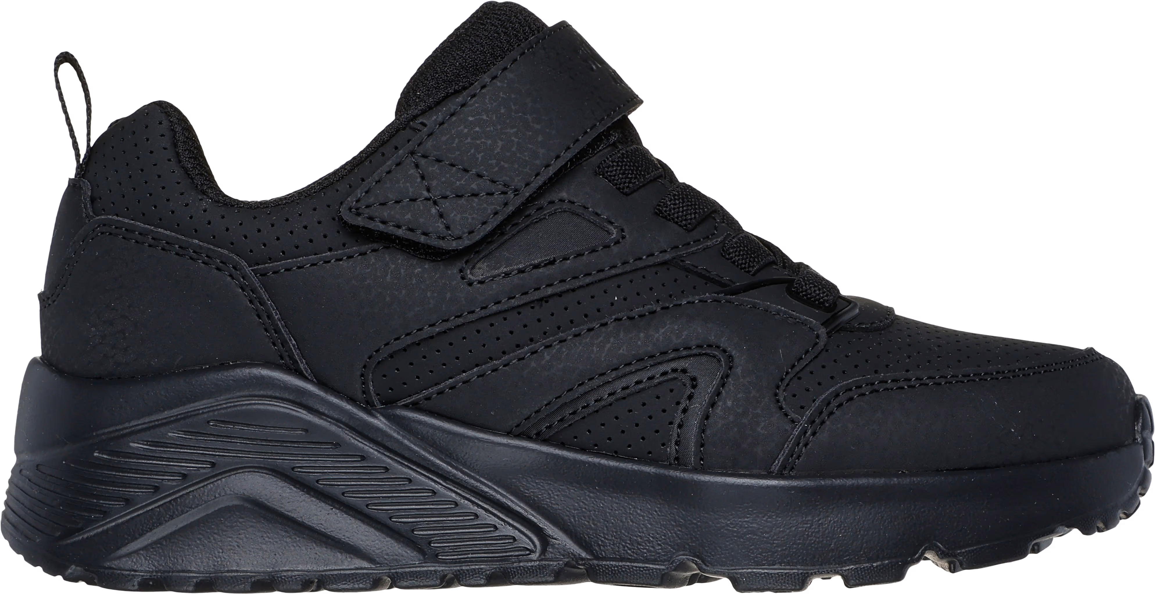 Skechers UNO Lite - Echo Surge
