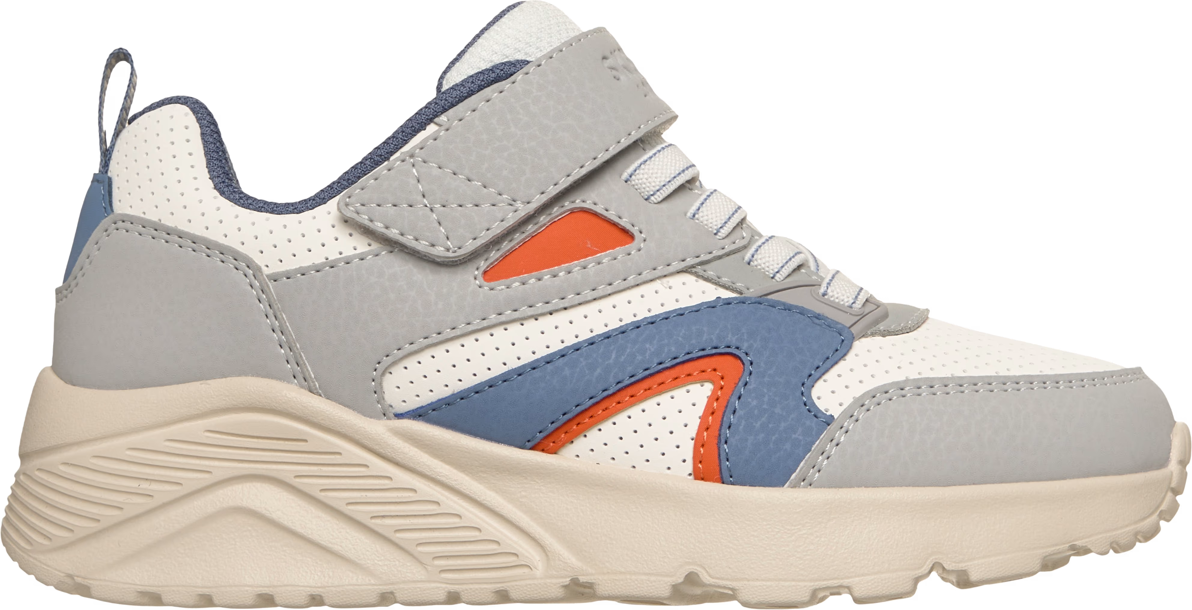 Skechers UNO Lite - Echo Surge