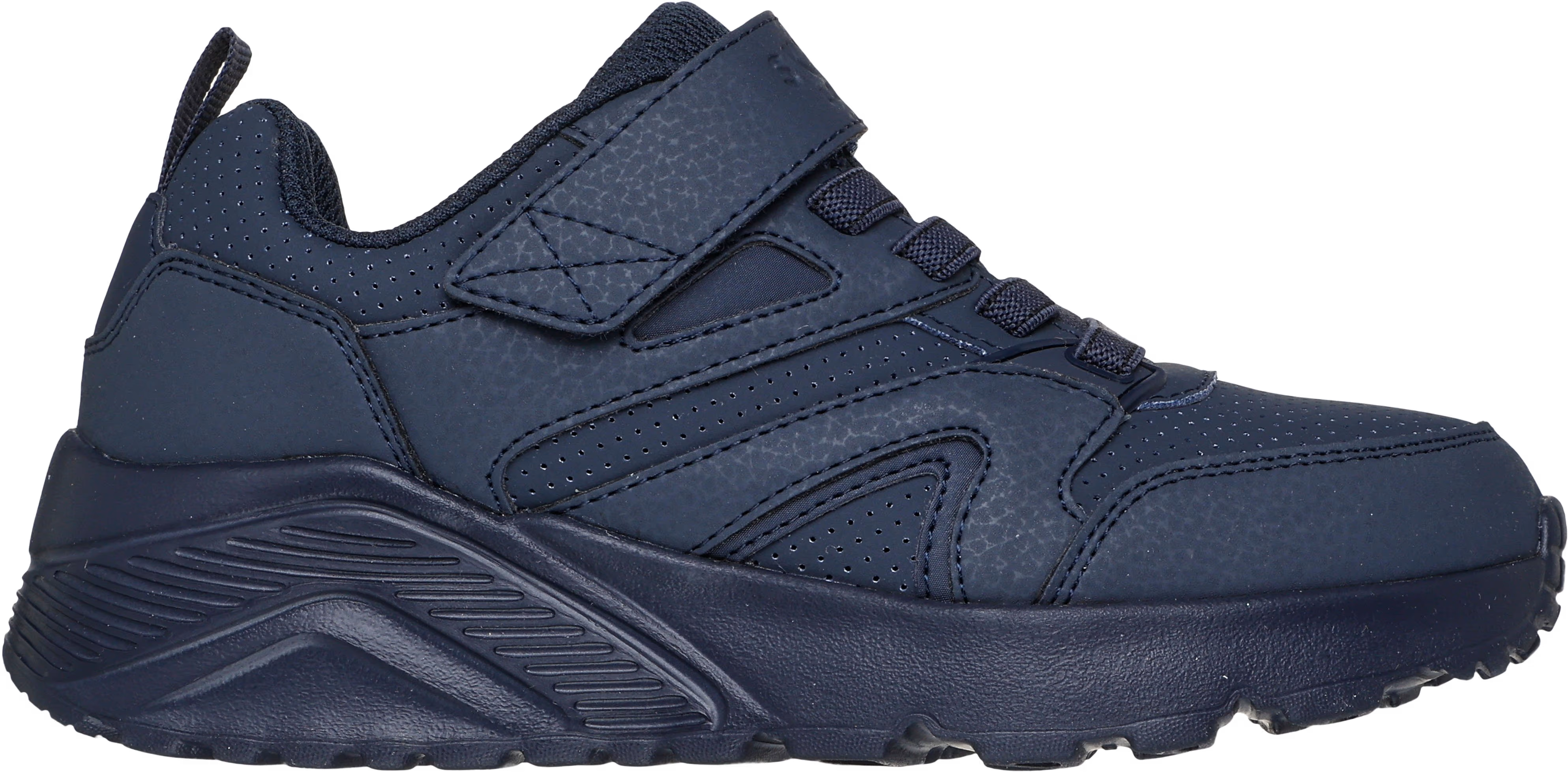 Skechers UNO Lite - Echo Surge