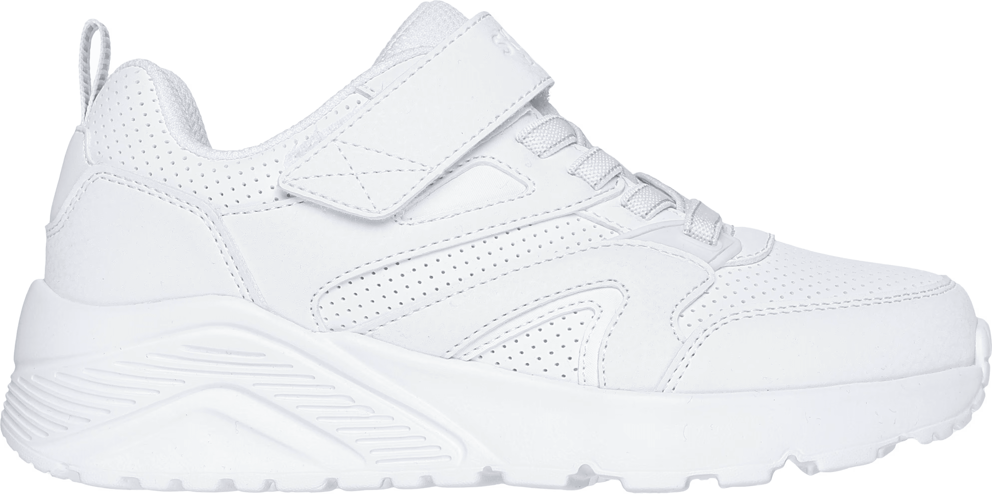 Skechers UNO Lite - Echo Surge