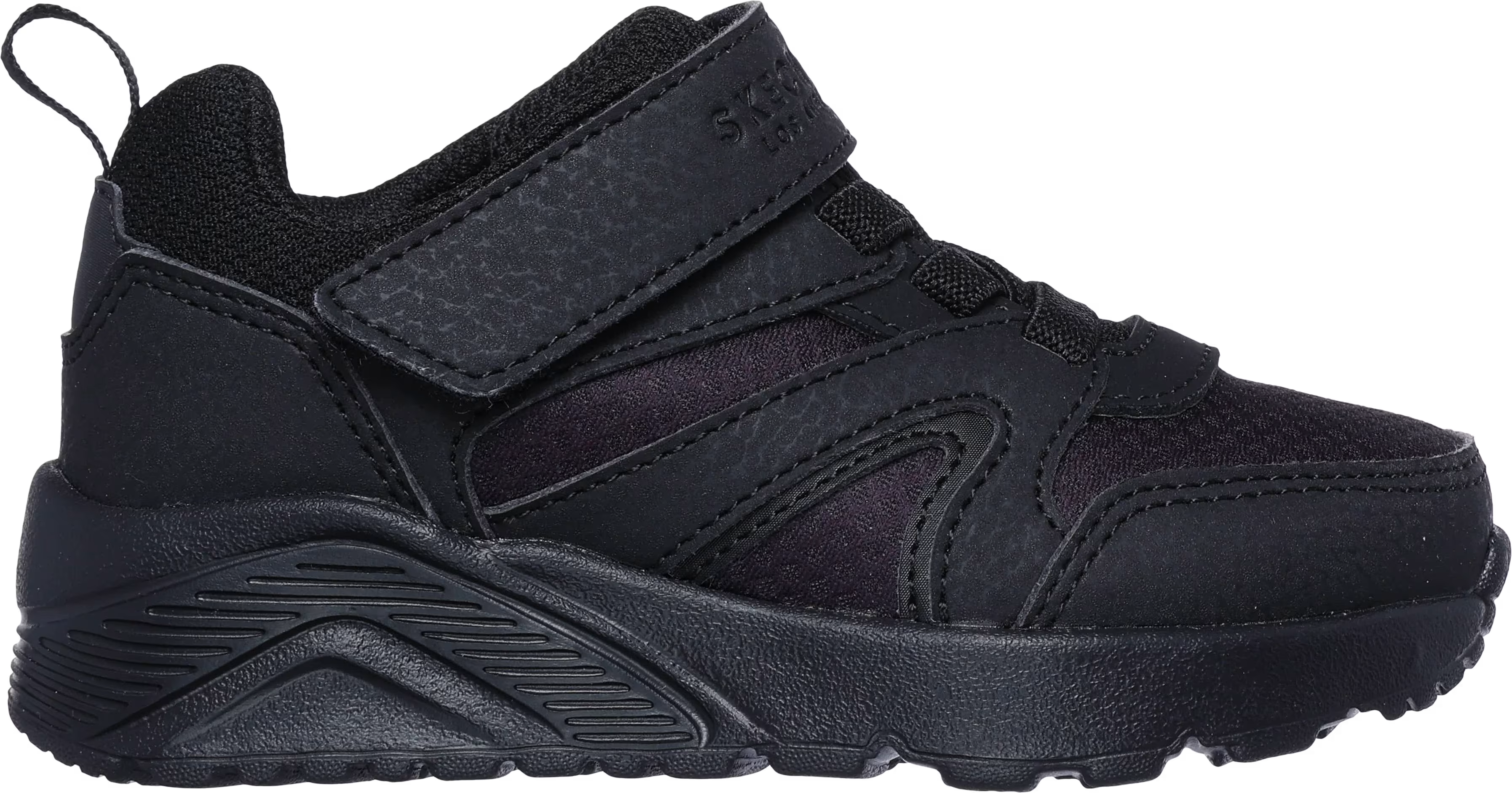 Skechers UNO Lite - Echo Surge
