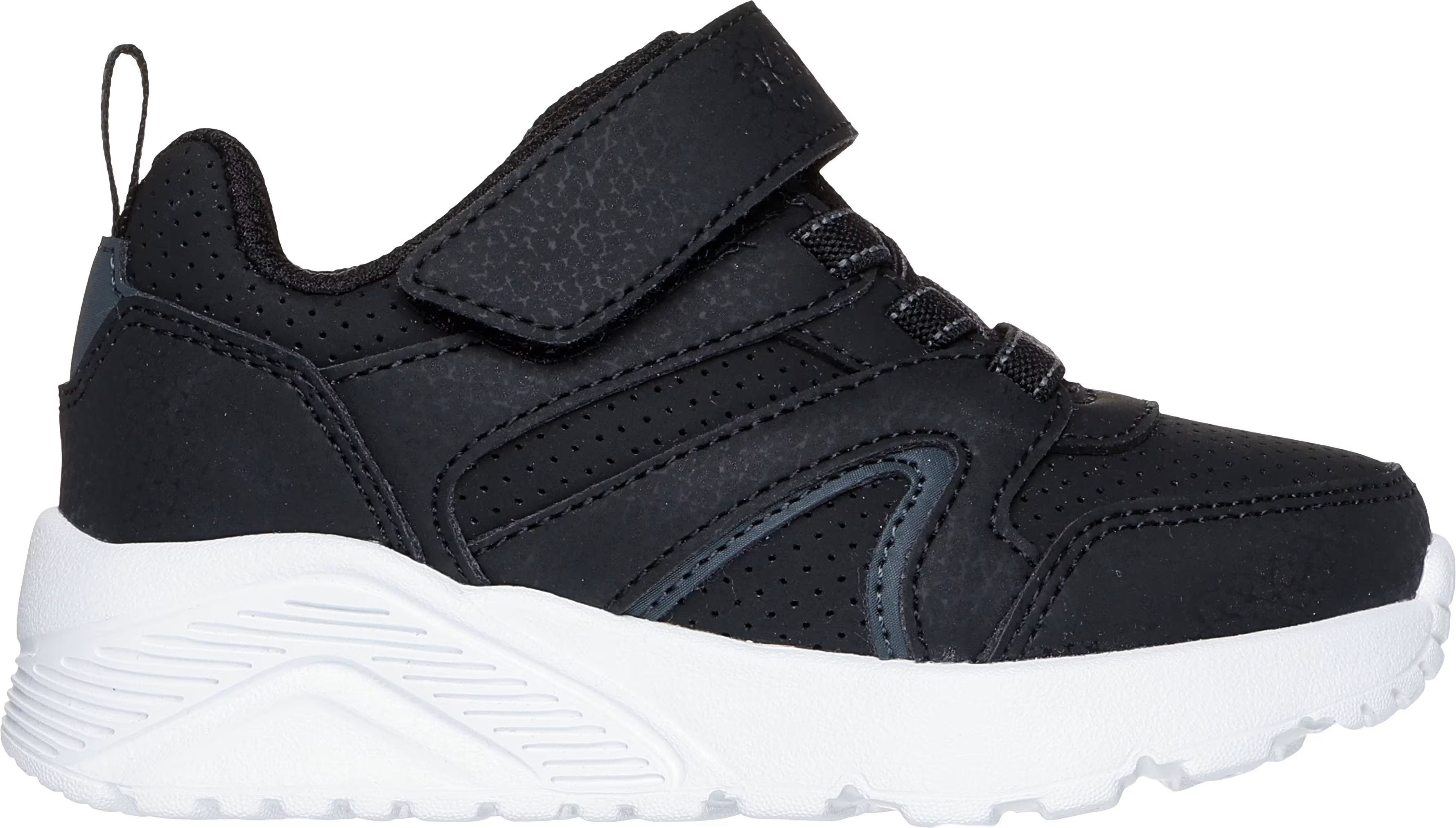 Skechers UNO Lite - Echo Surge