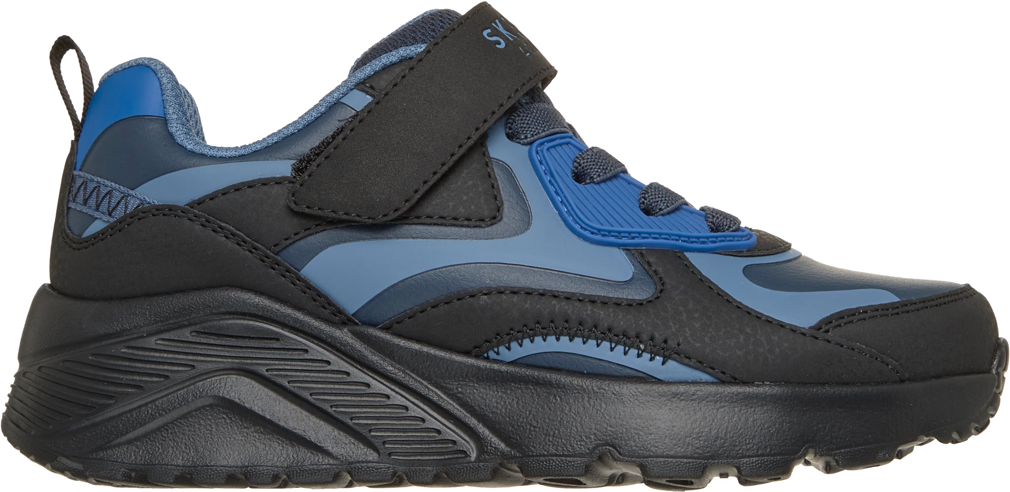 Skechers UNO Lite - Chroma Cruiser
