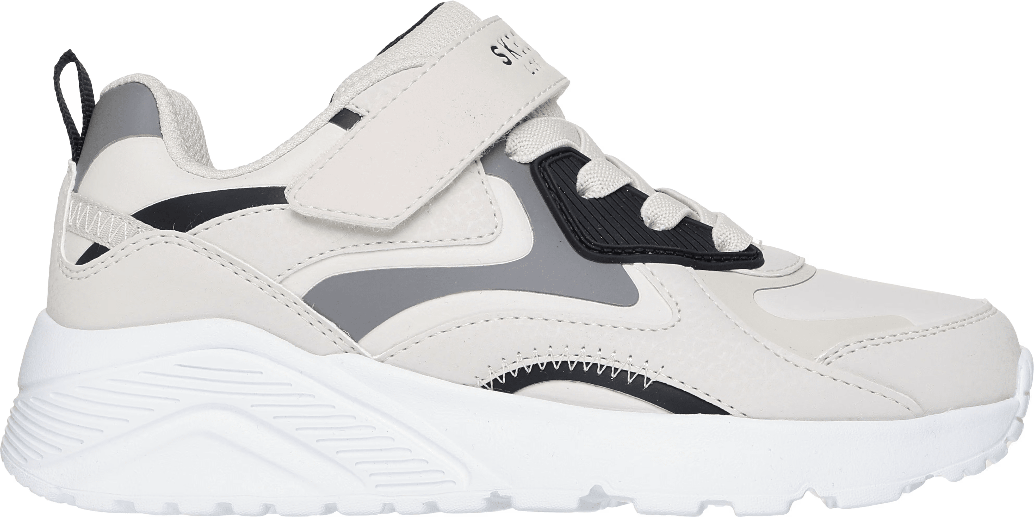 Skechers UNO Lite - Chroma Cruiser