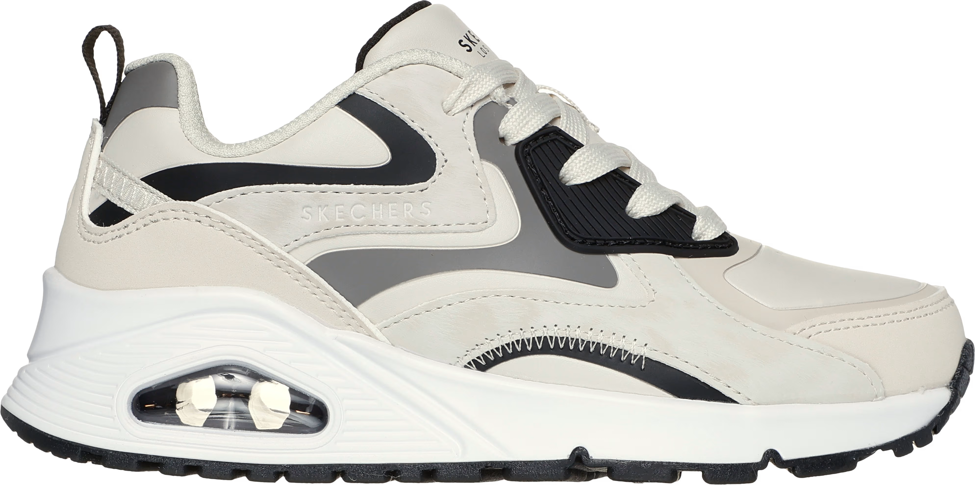 Skechers UNO Gen1 - Color Surge