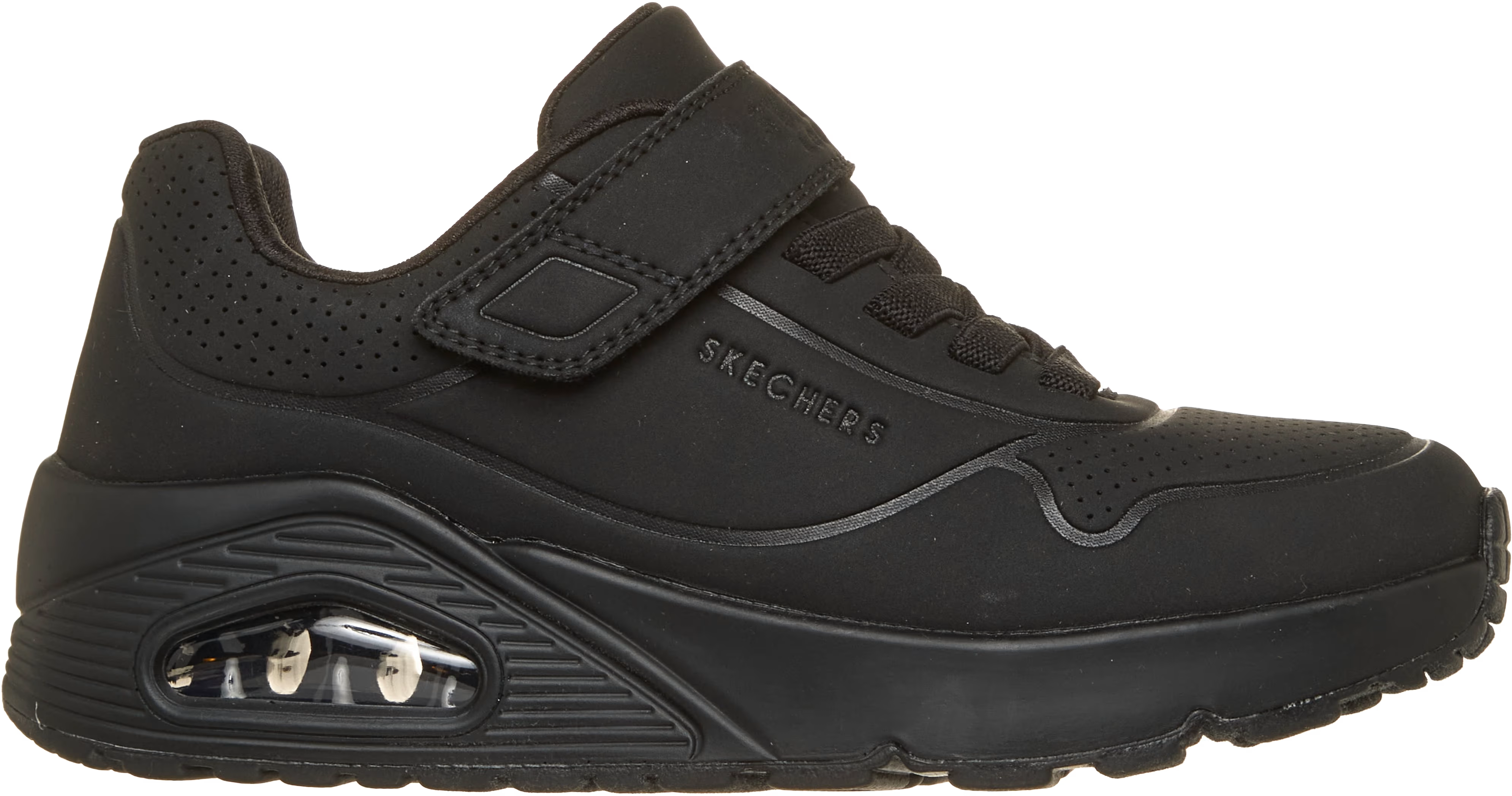 Skechers Uno - Air Blitz