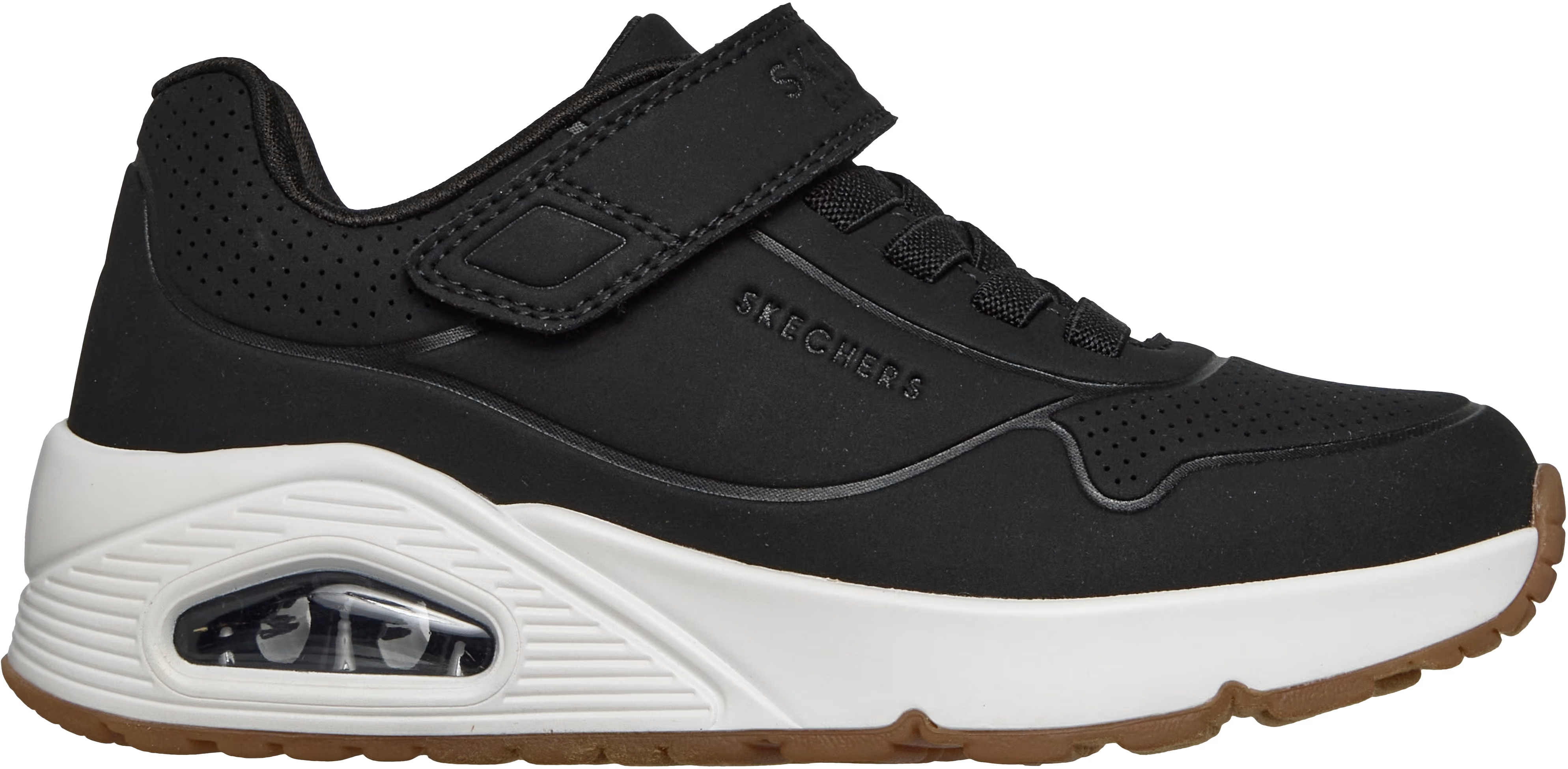Skechers Uno - Air Blitz