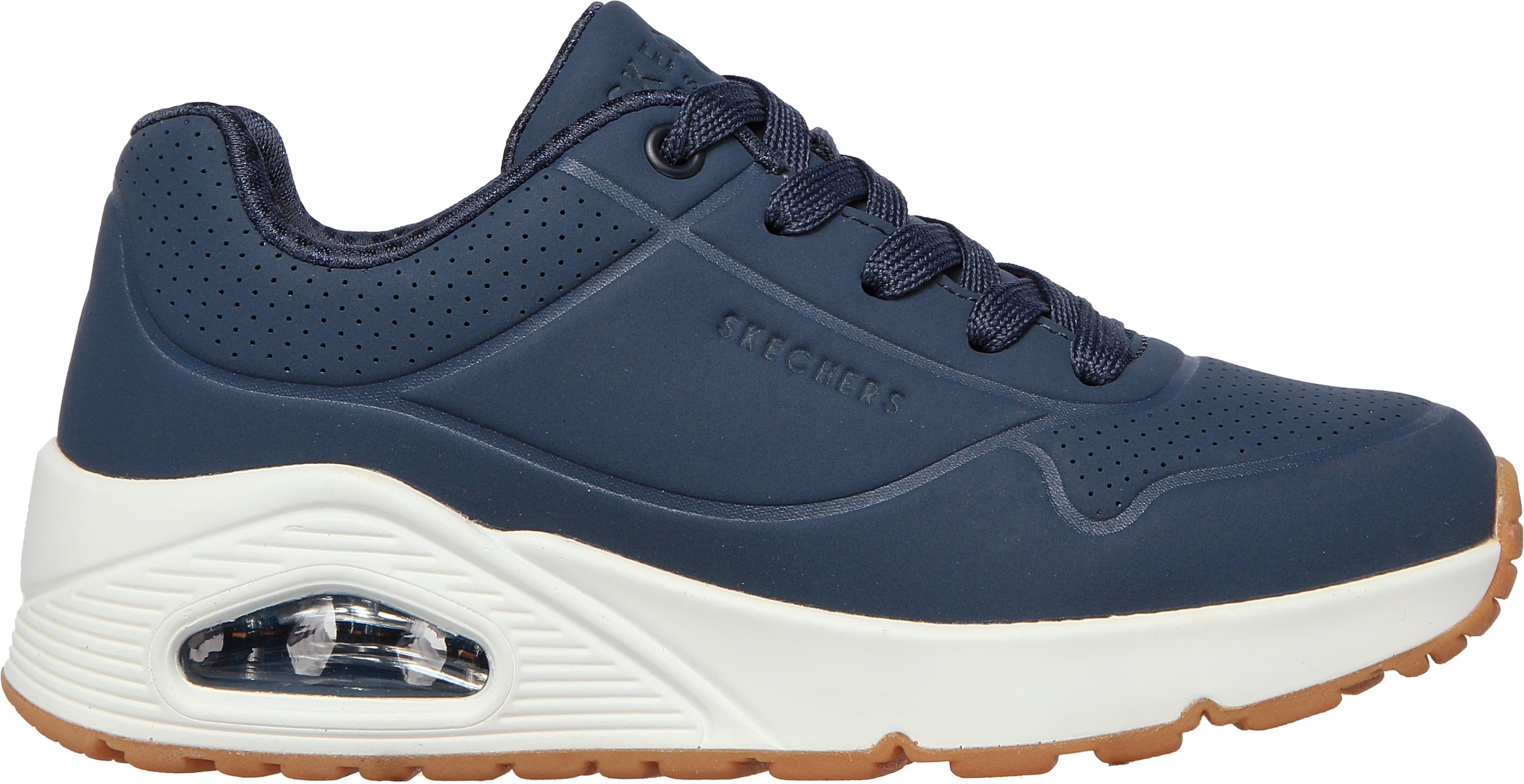 Skechers Uno - Stand On Air