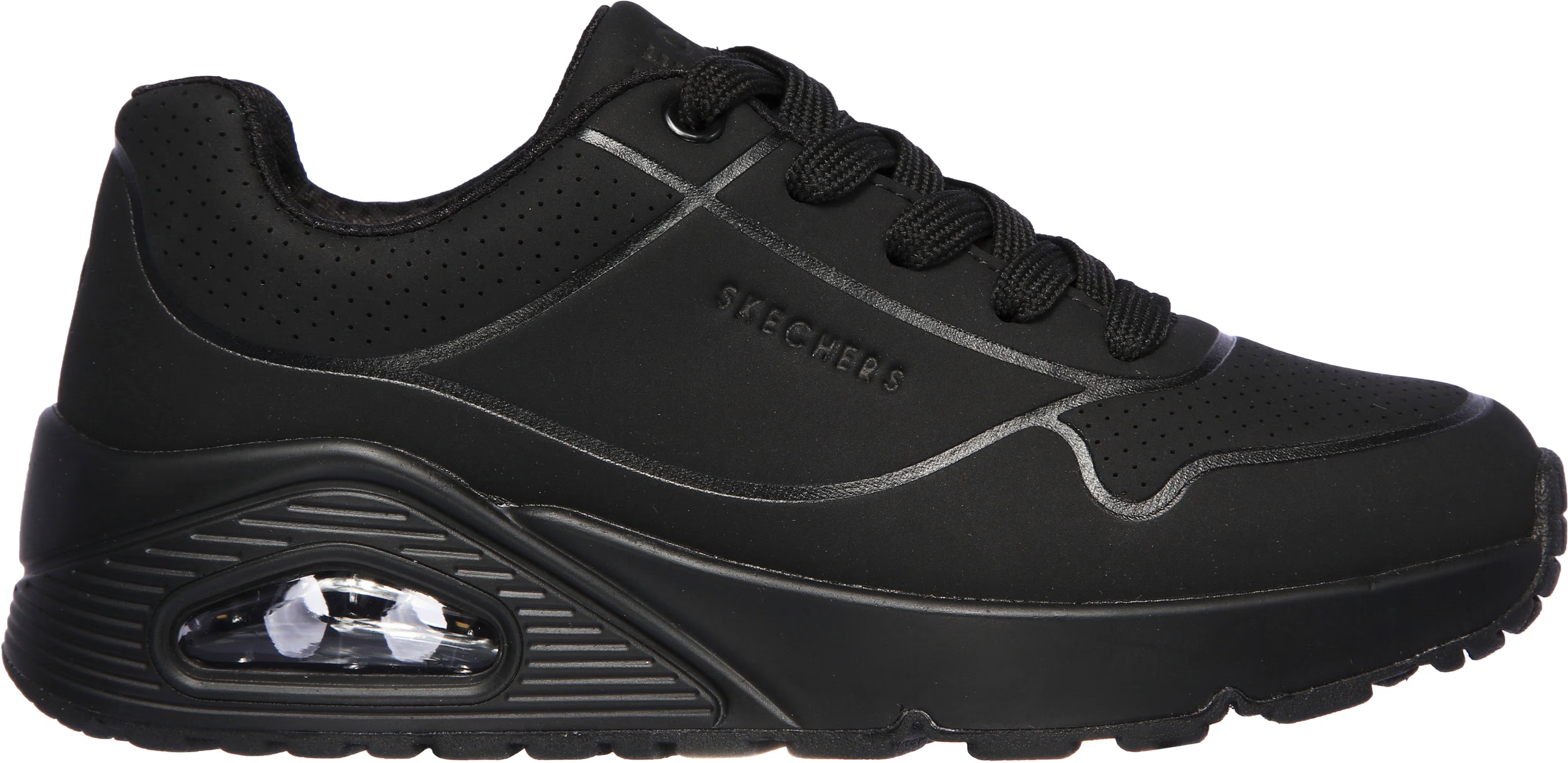 Skechers Uno - Stand On Air