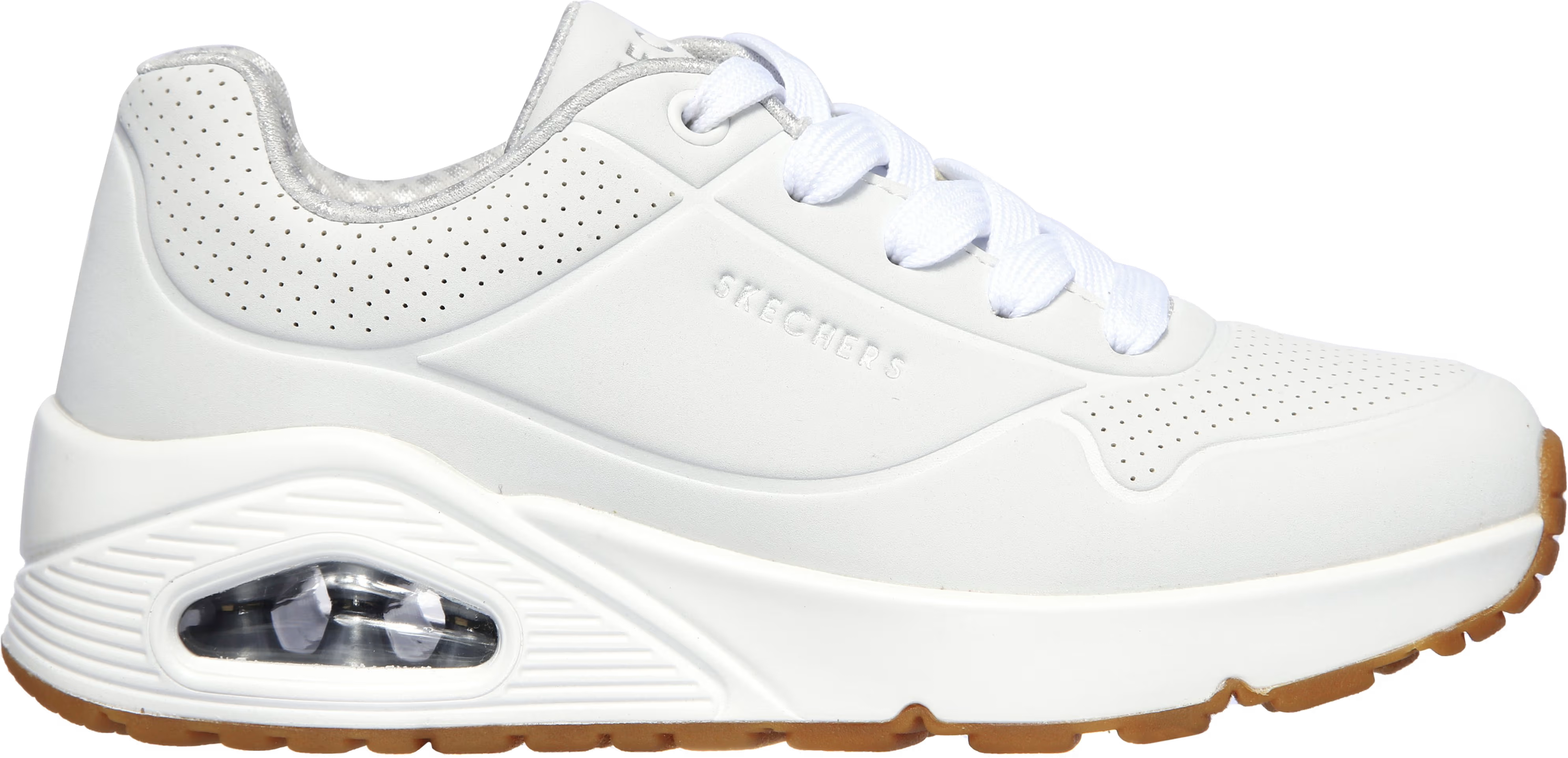 Skechers Uno - Stand On Air