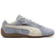 Puma Speedcat Faded Haute Tropic Alpine Snow