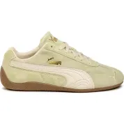 Puma Speedcat Faded Cool Cucumber Alpine Snow