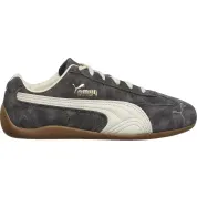 Puma Speedcat Faded Cast Iron Alpine Snow