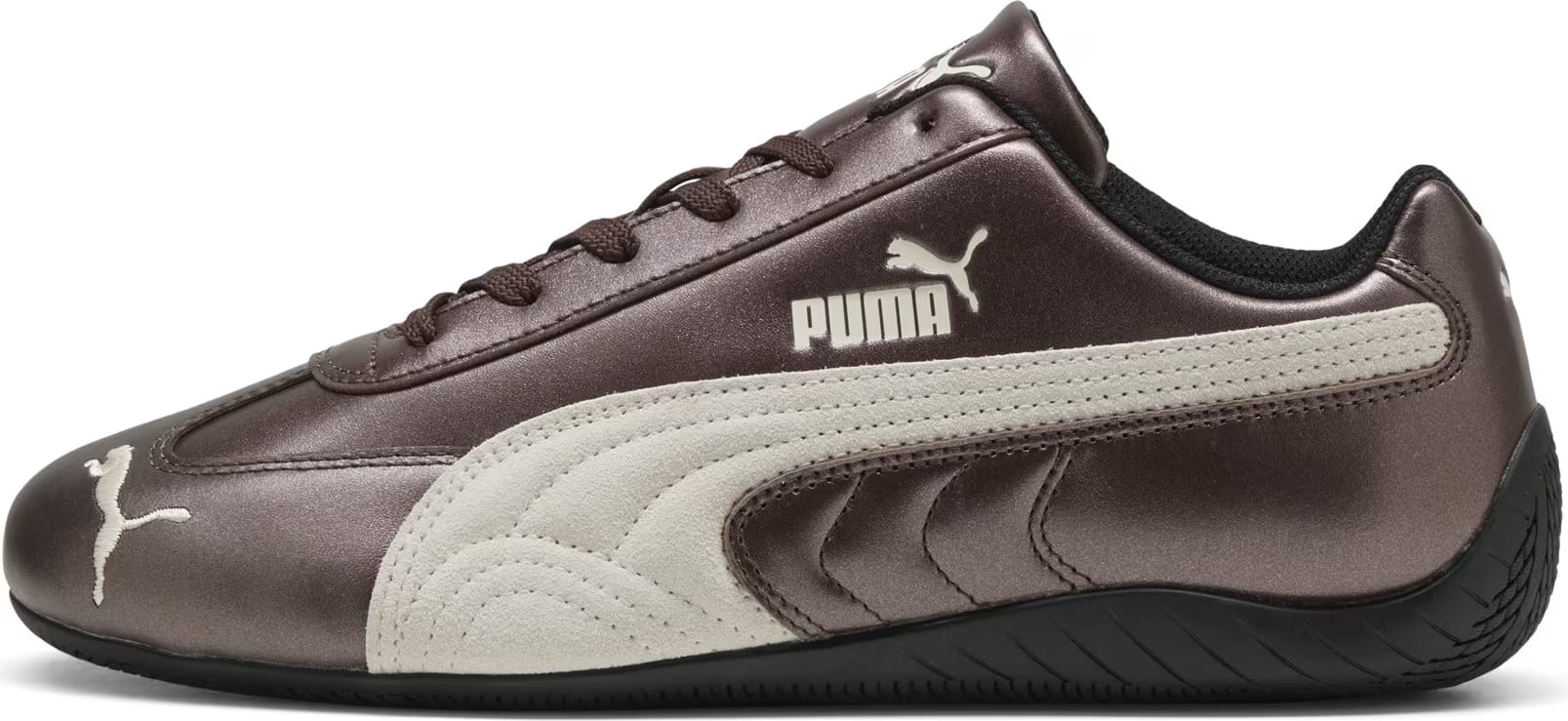 PumaPUMA Speedcat Metallic