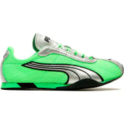 Puma H-Street OG "Green"