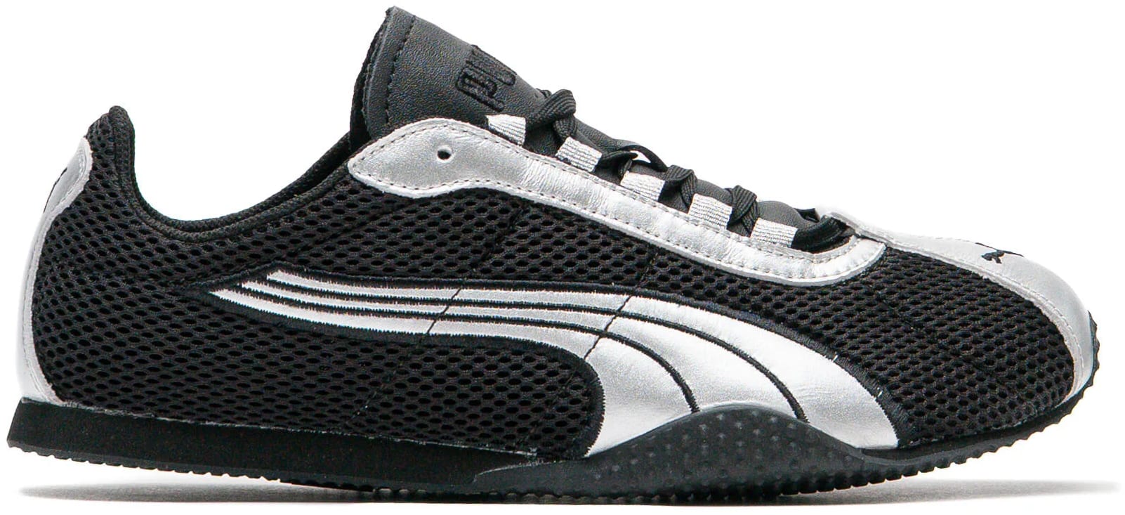 Puma H-Street OG "Black"