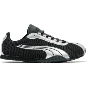 Puma H-Street OG "Black"