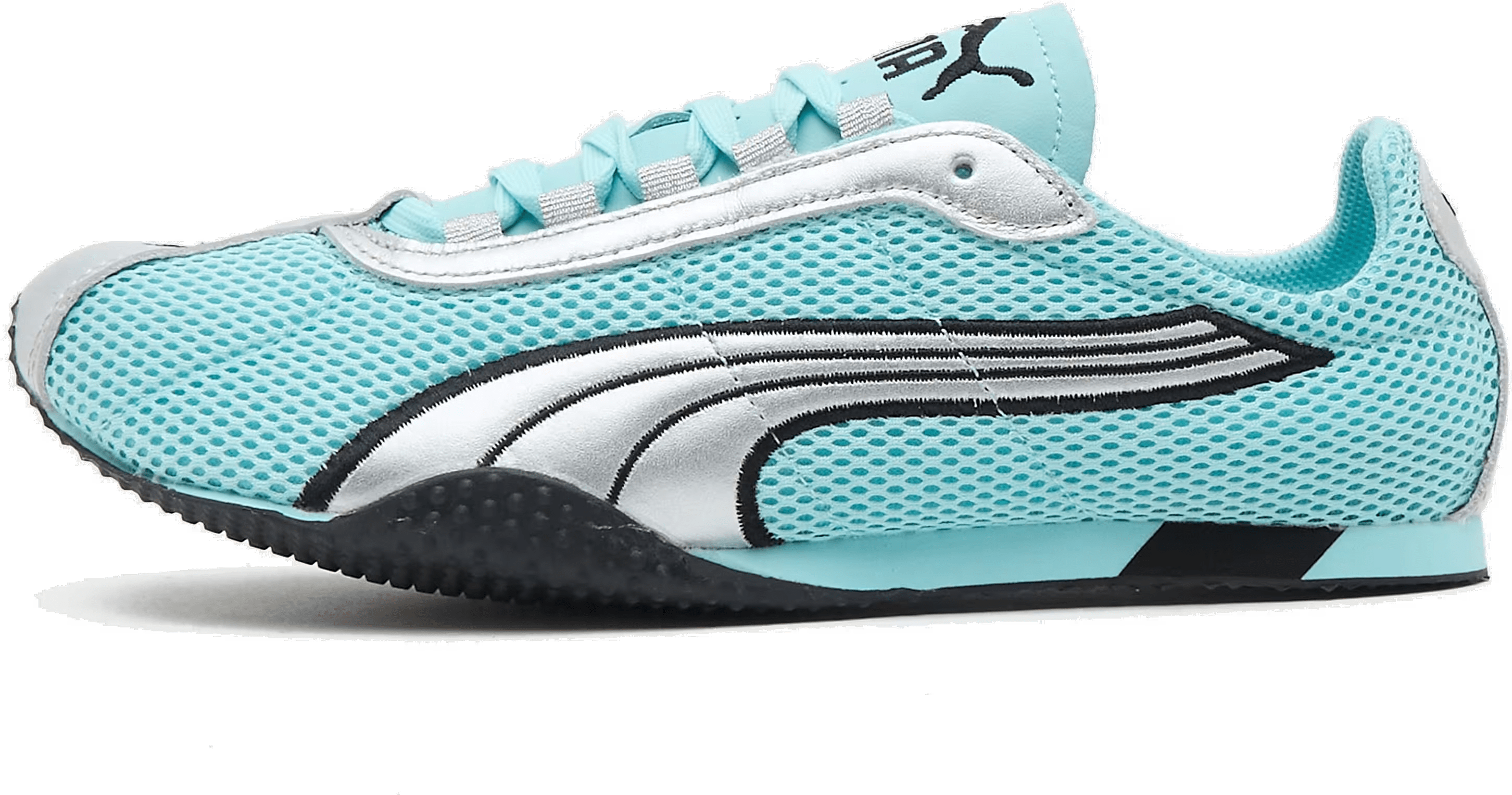 Puma H-Street OG Safe Lake Silver
