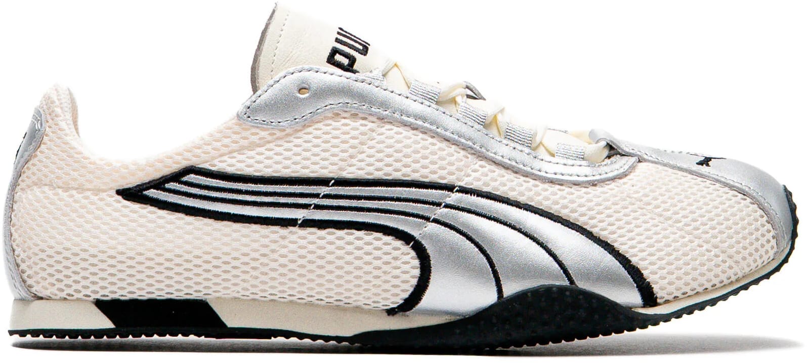 Puma H-Street OG "White"