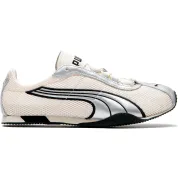 Puma H-Street OG "White"