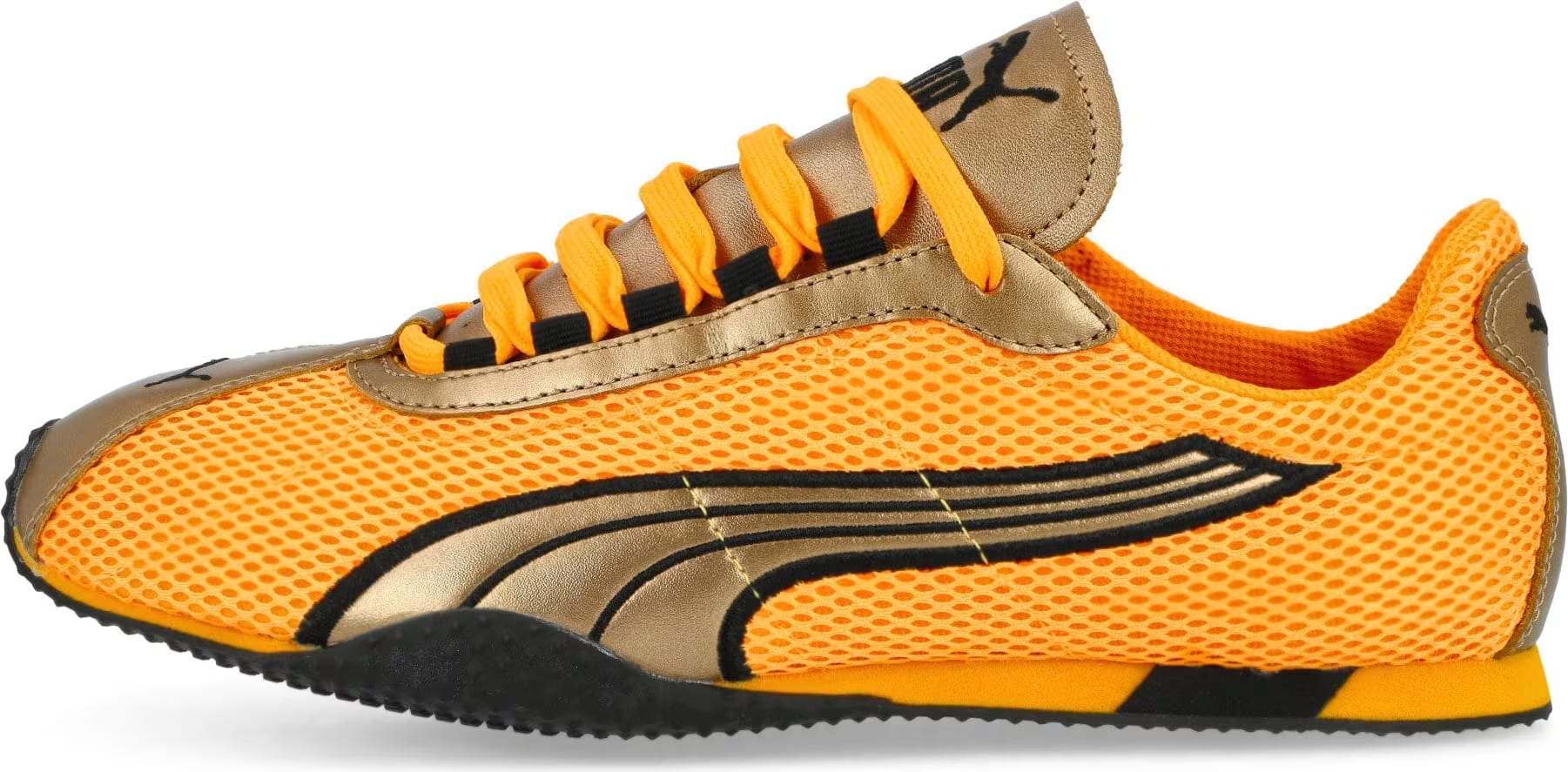 Puma PUMA H-Street OG uniseks