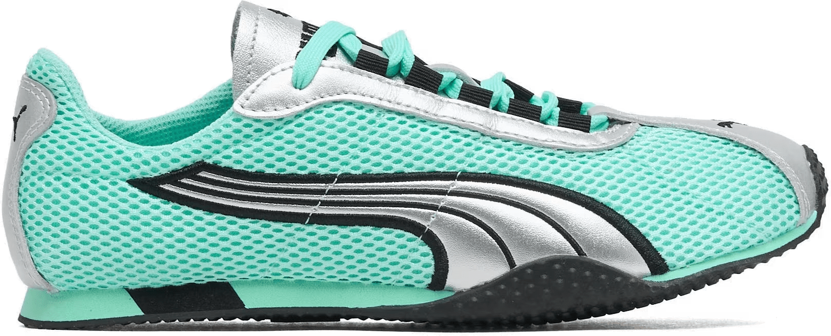Puma H-Street OG