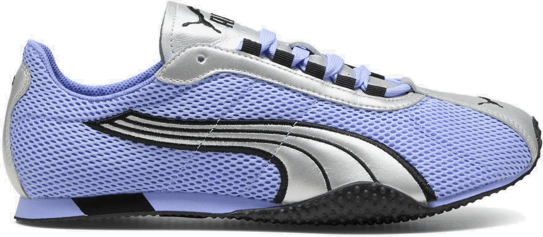 Puma H-Street OG Intense Lavender Silver