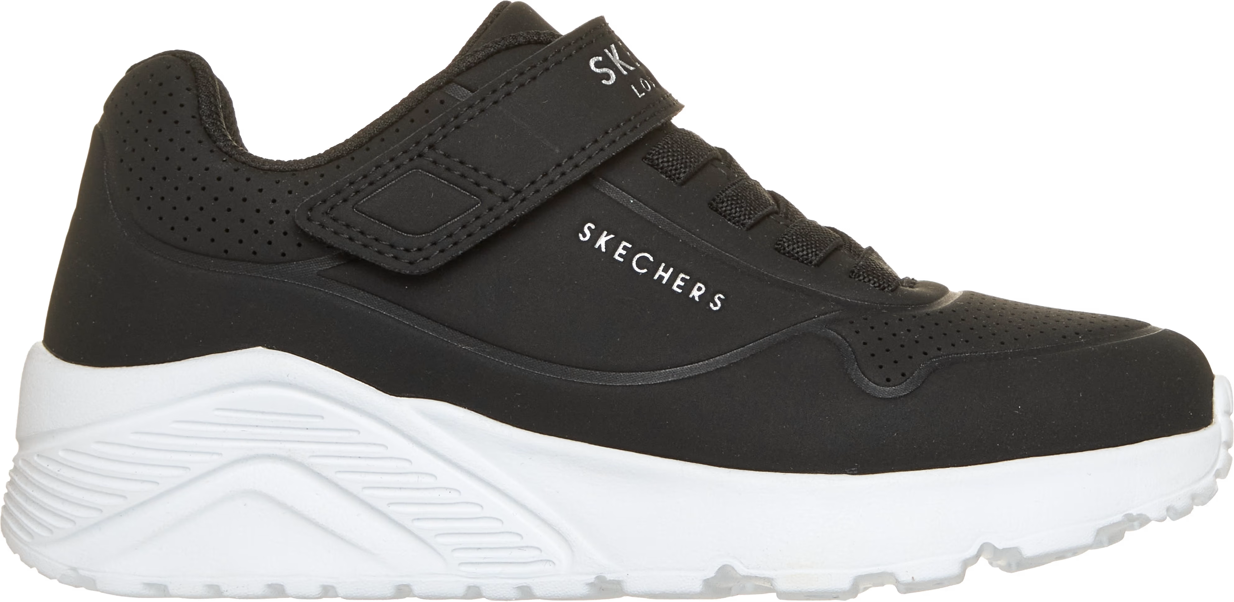 Skechers UNO Lite - Vendox