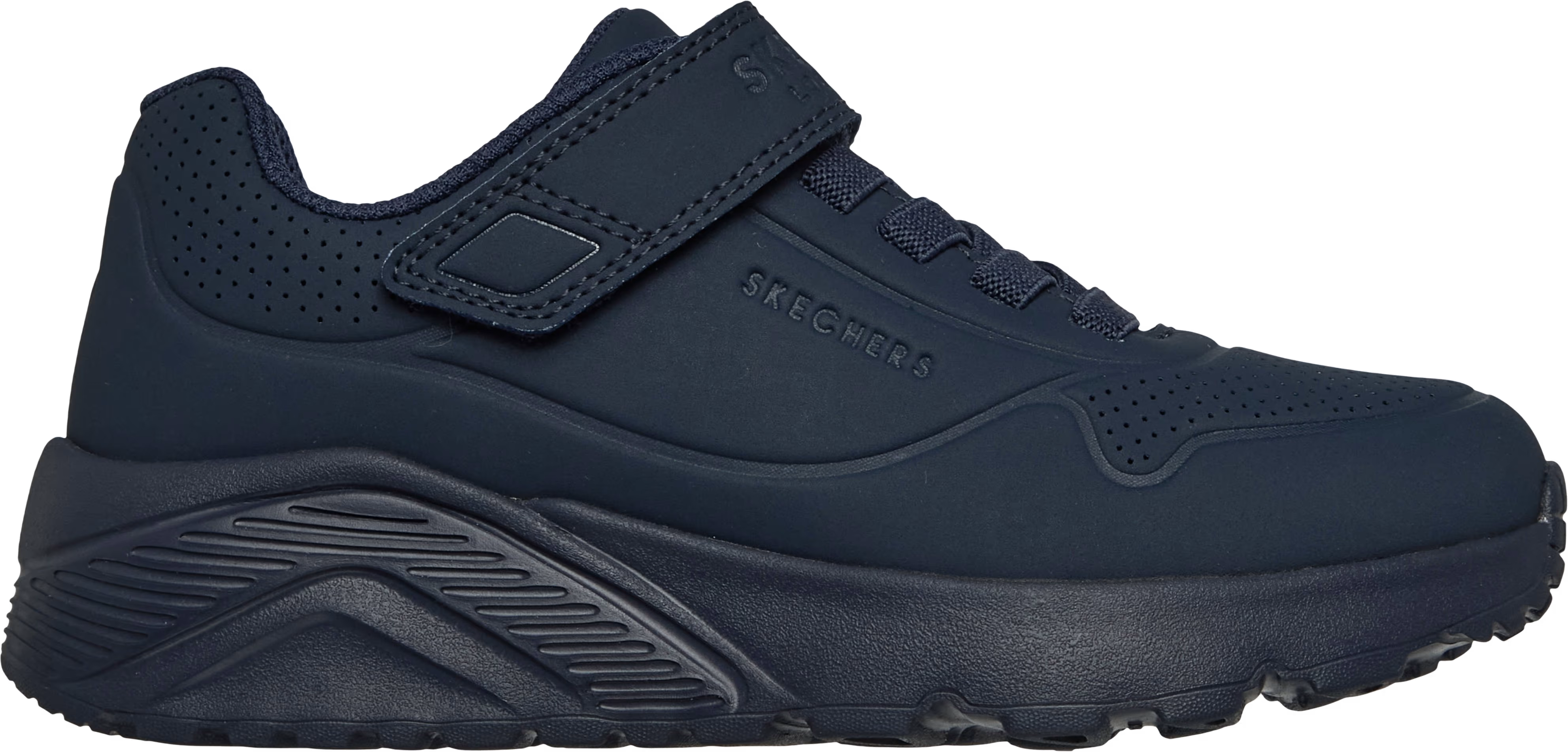 Skechers UNO Lite - Vendox