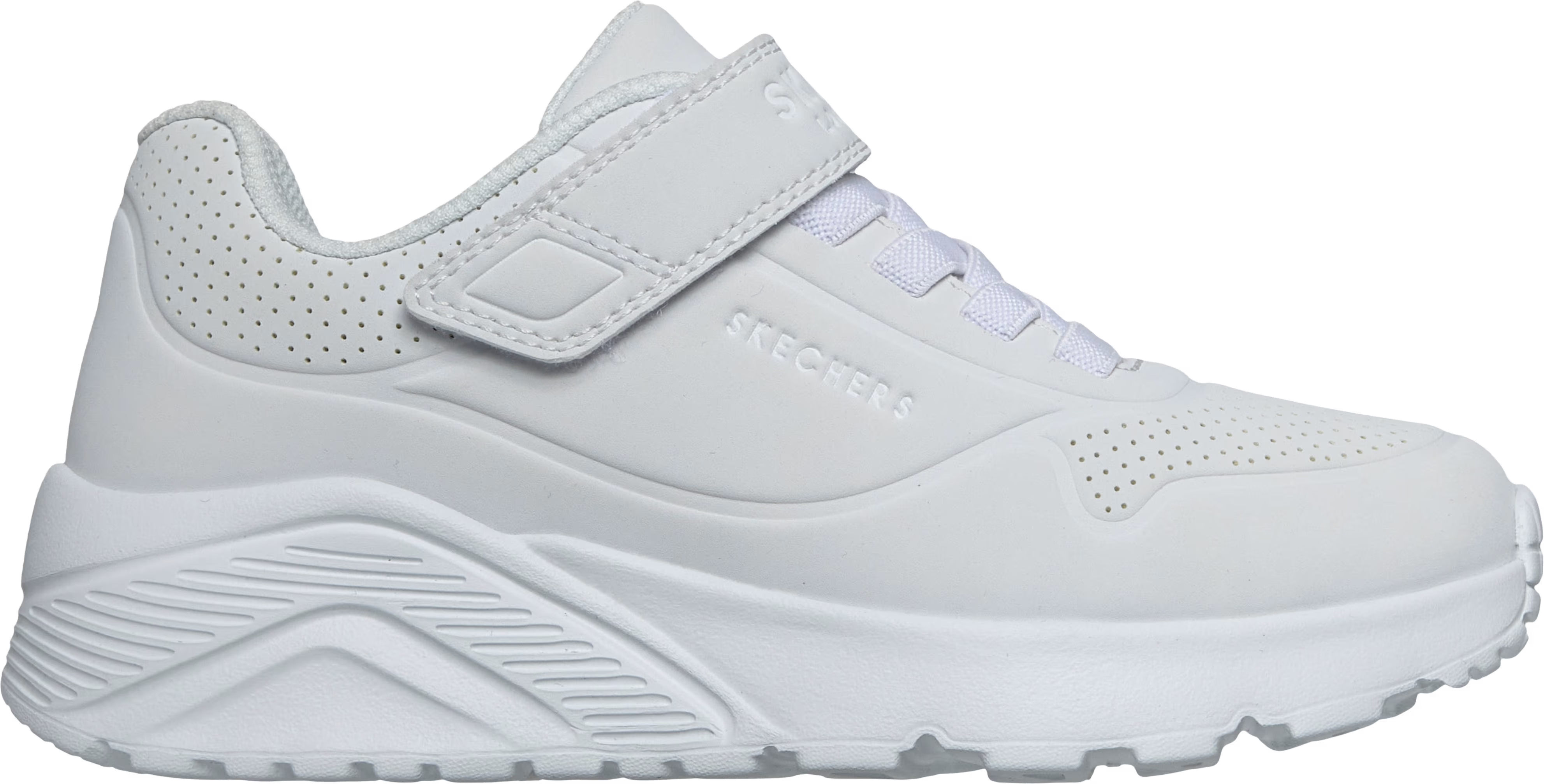 Skechers UNO Lite - Vendox