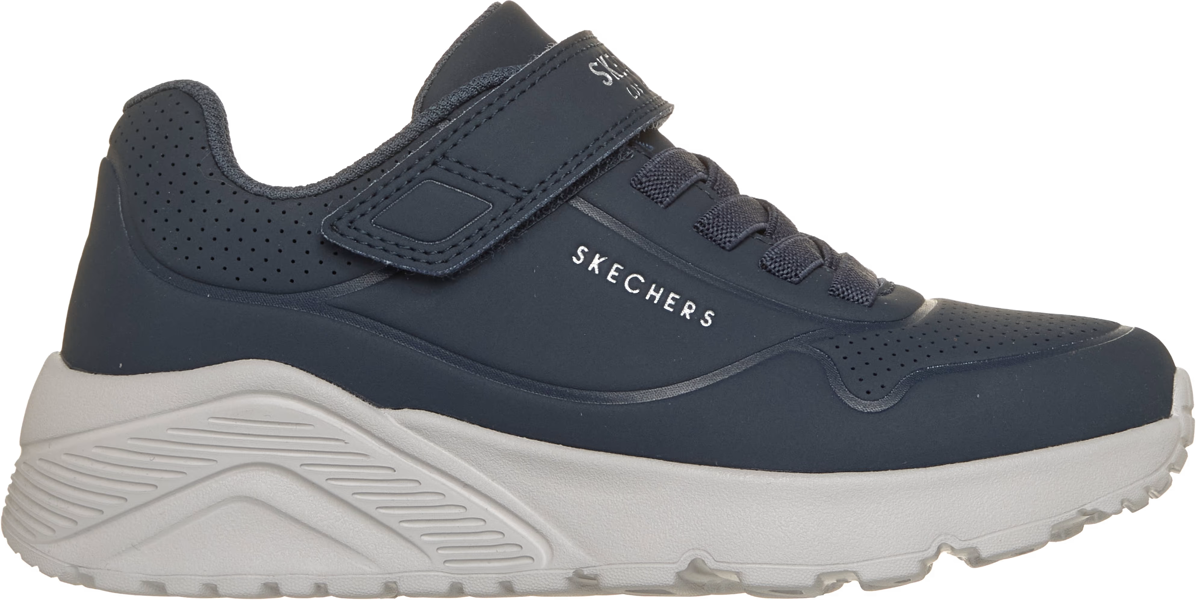 Skechers UNO Lite - Vendox