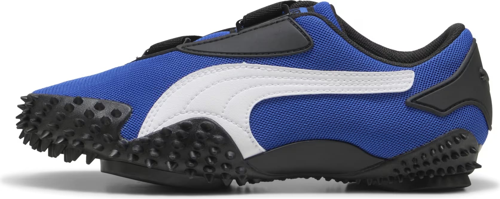 Puma Mostro OG Prime