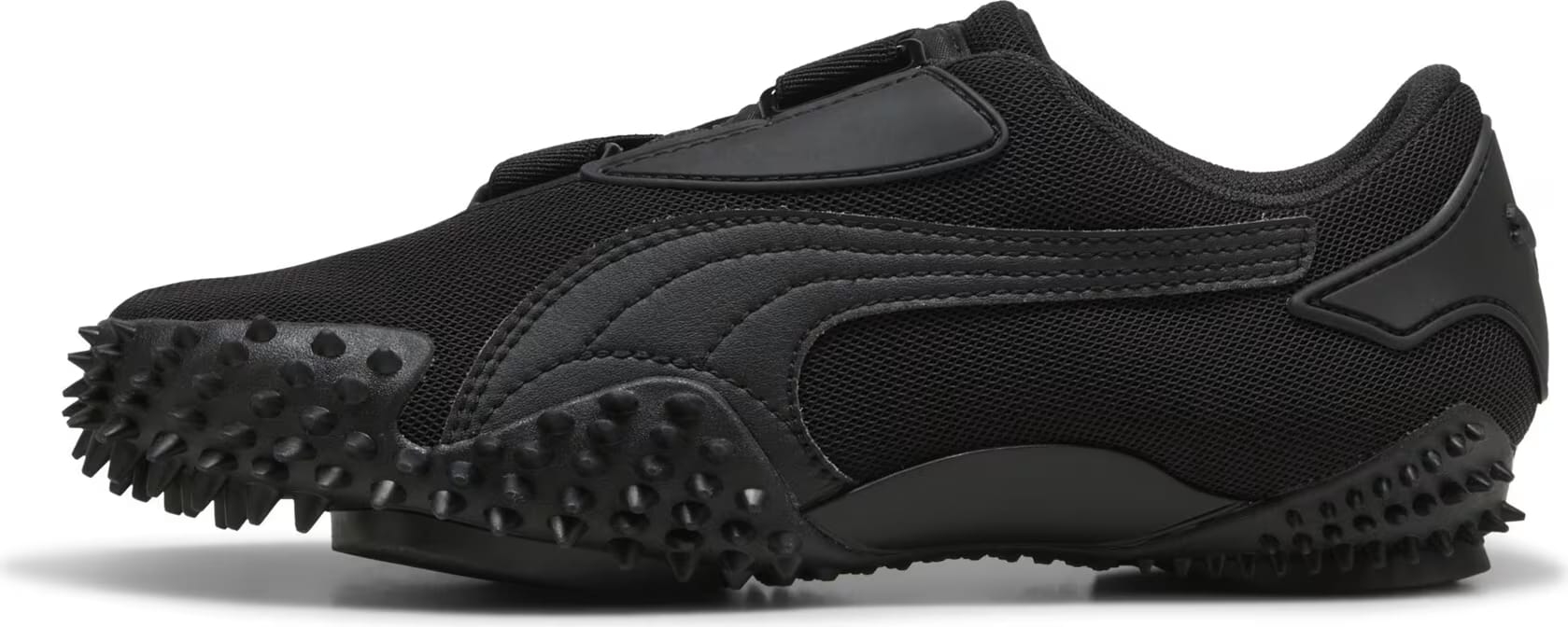 Puma PUMA Mostro OG Prime