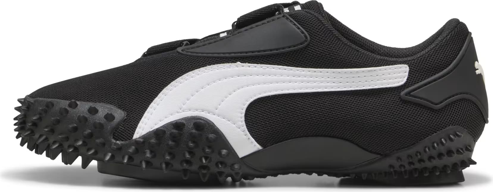 Puma Mostro OG Prime