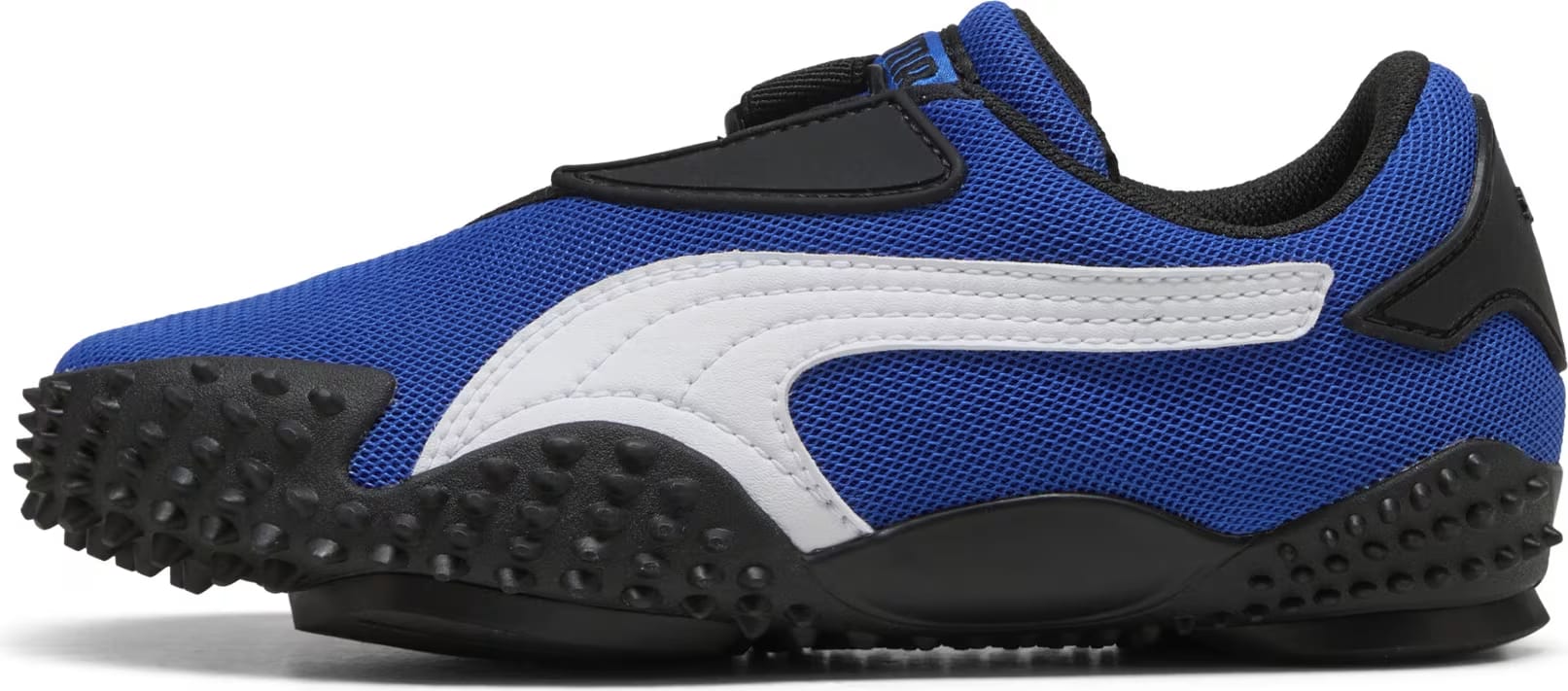 Puma PUMA Mostro OG Prime Sneakers Kids