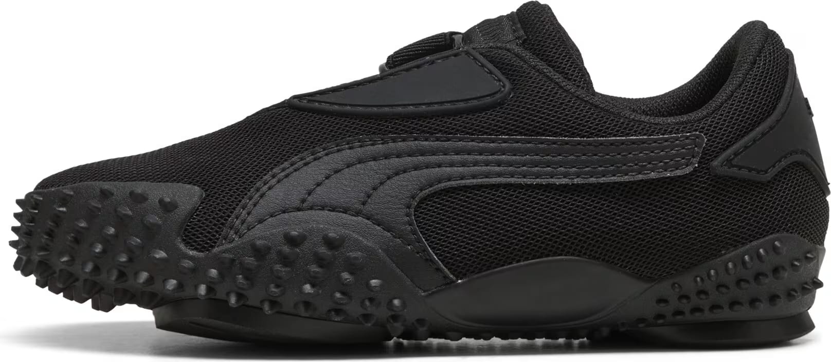 Puma PUMA Mostro OG Prime