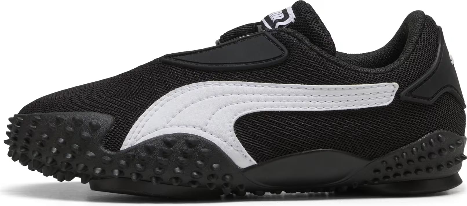 Puma PUMA Mostro OG Prime Sneakers Kids