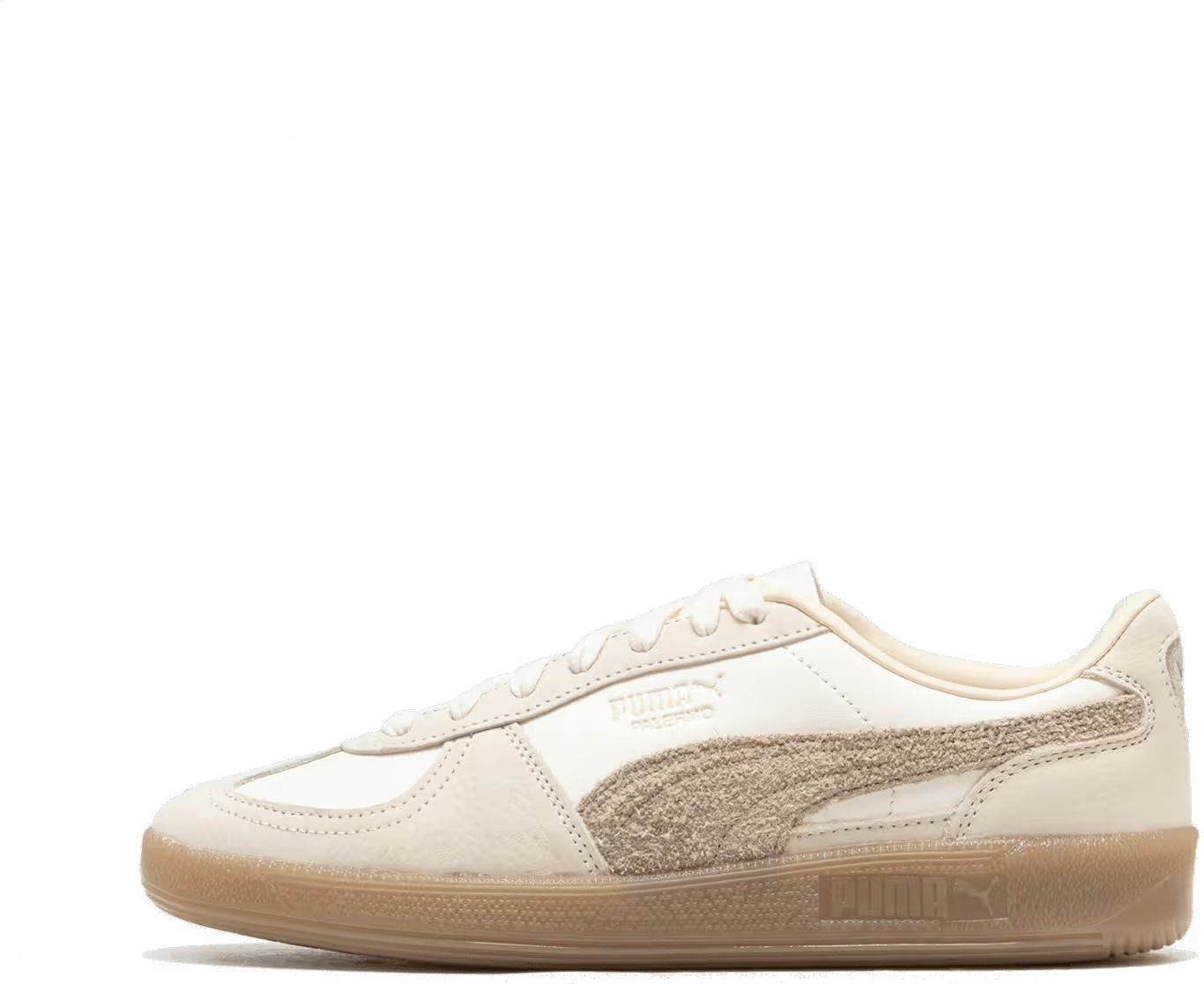 Puma PUMA Palermo Elevated