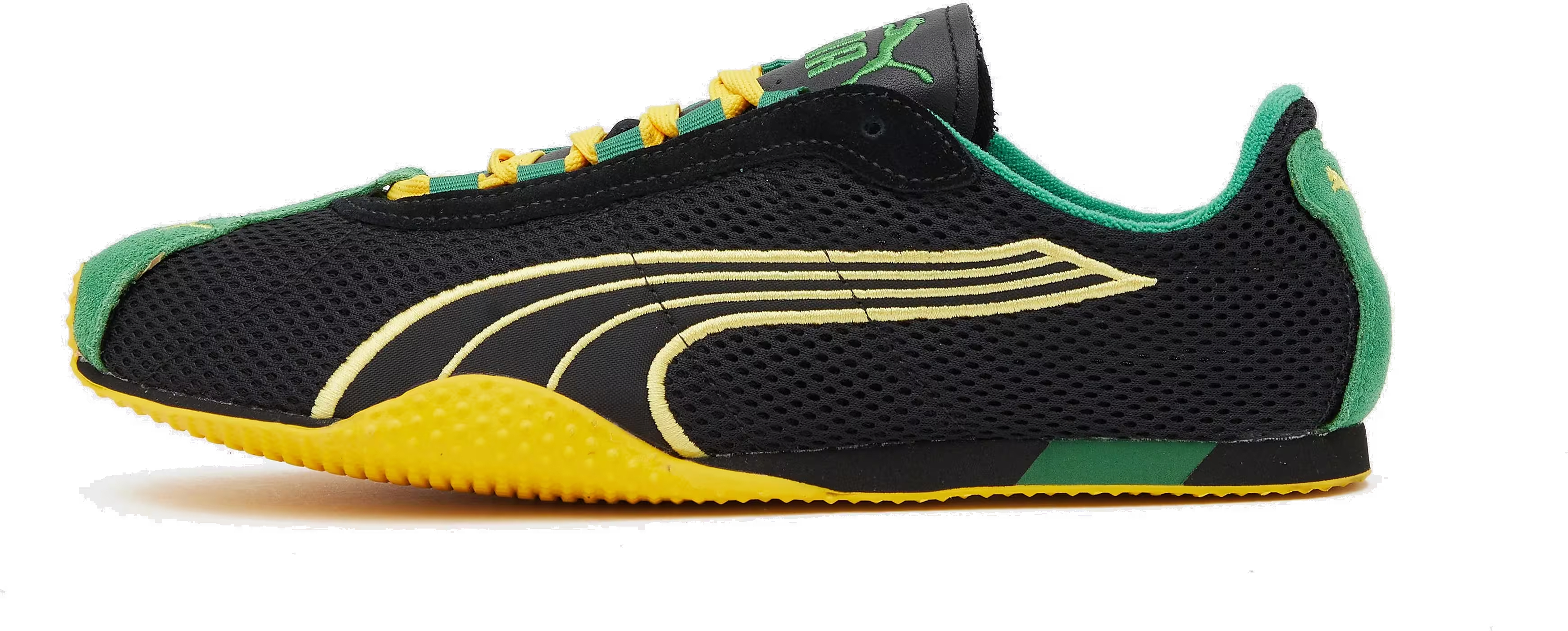 Puma H-Street OG Jamaica