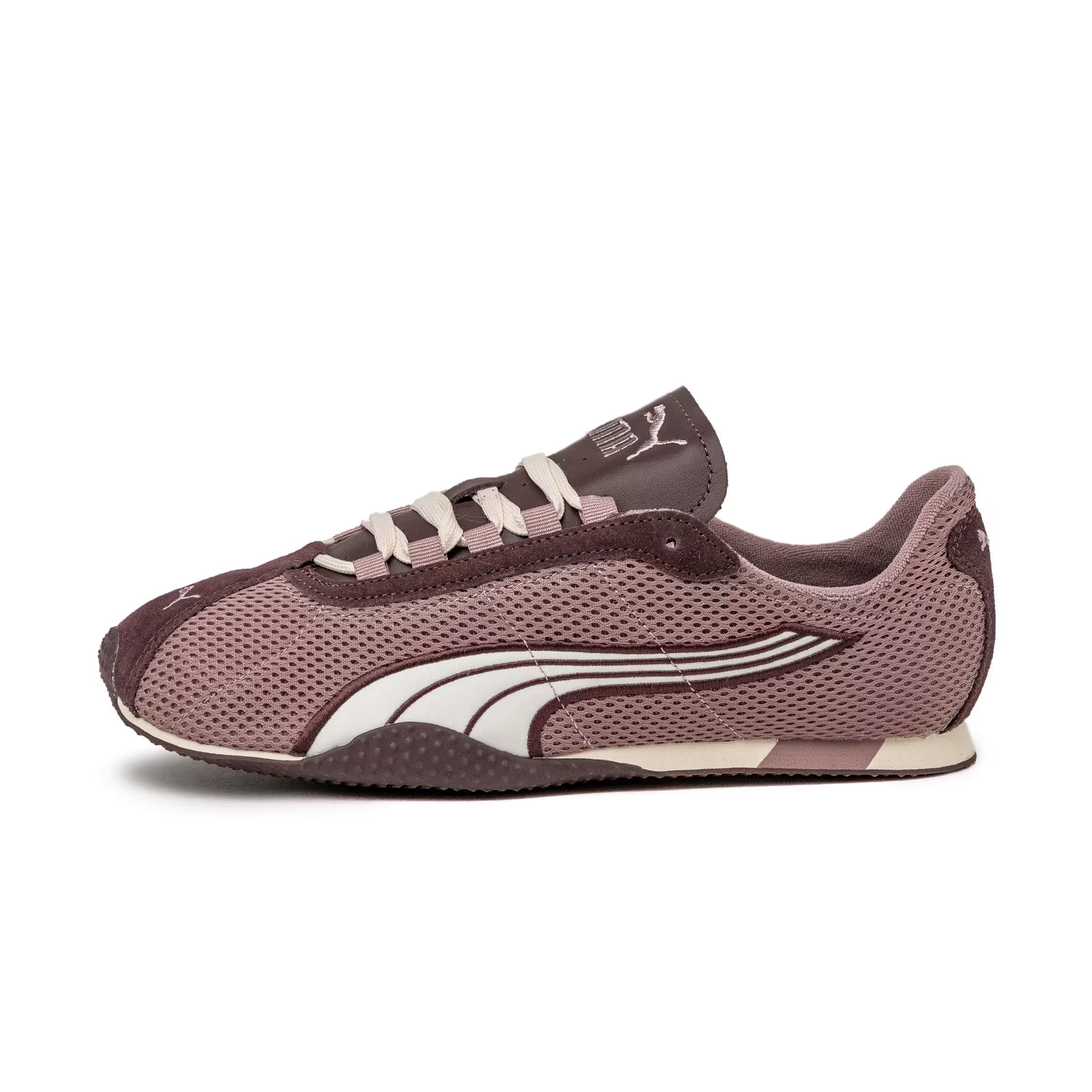 Puma PUMA H-Street uniseks