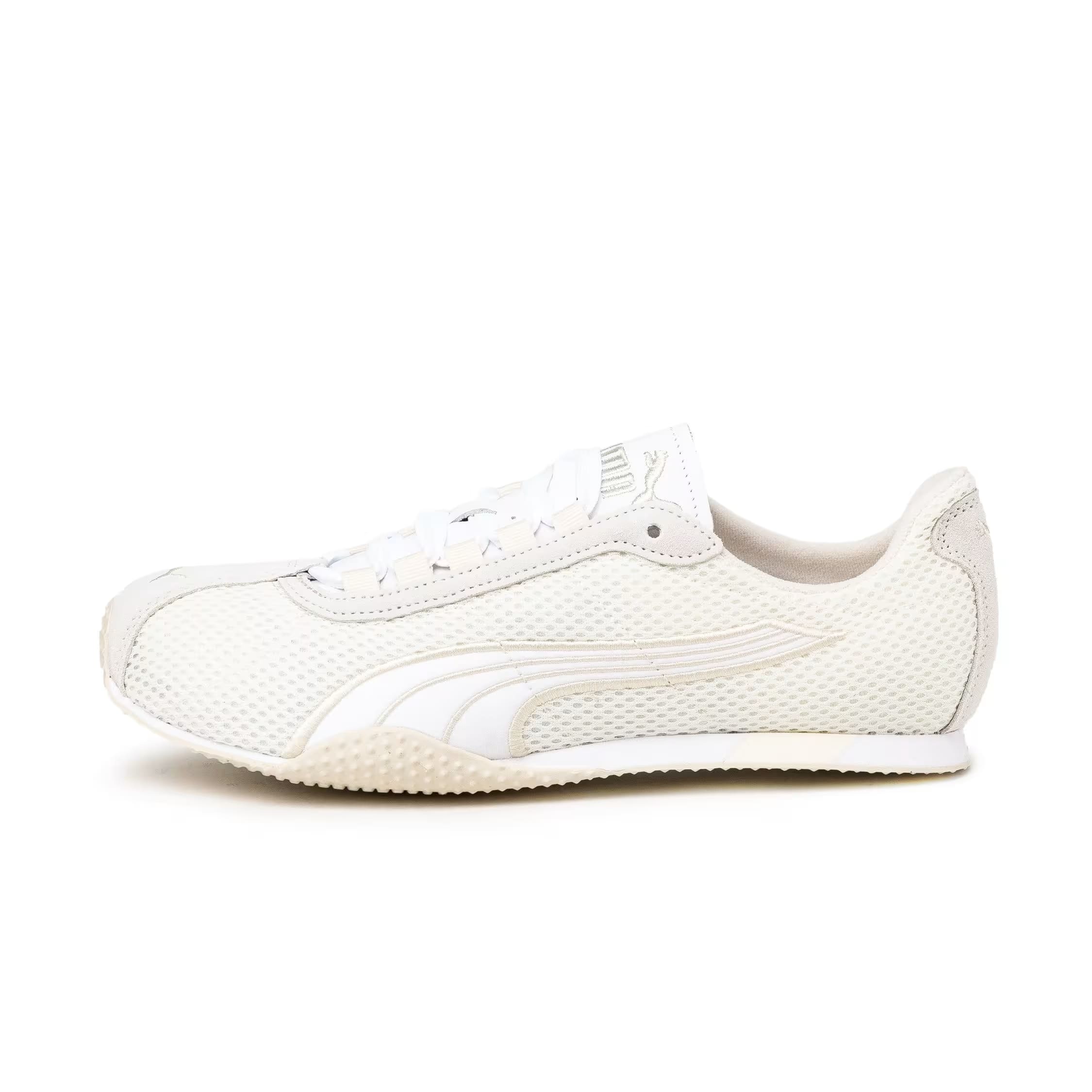 Puma PUMA H-Street uniseks